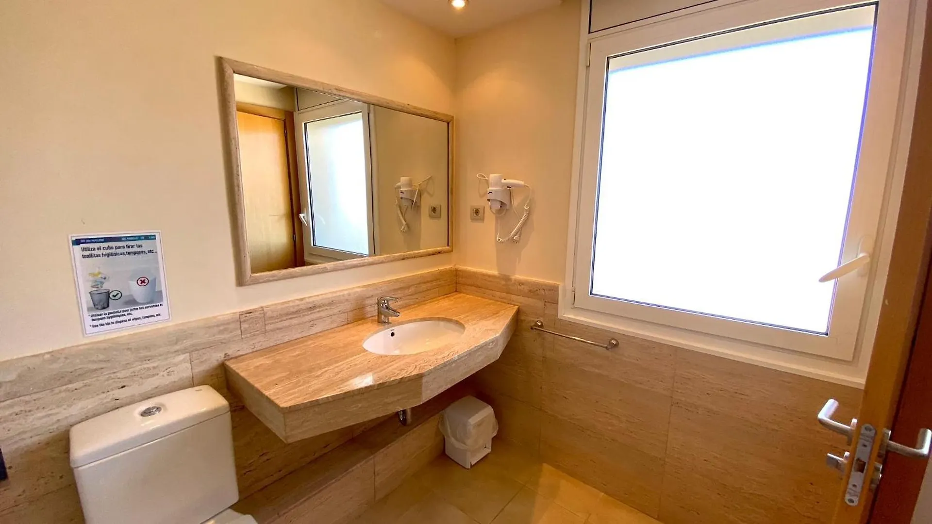 Rmp 32 Residencial Marina Del Port Apartment L'Ametlla de Mar